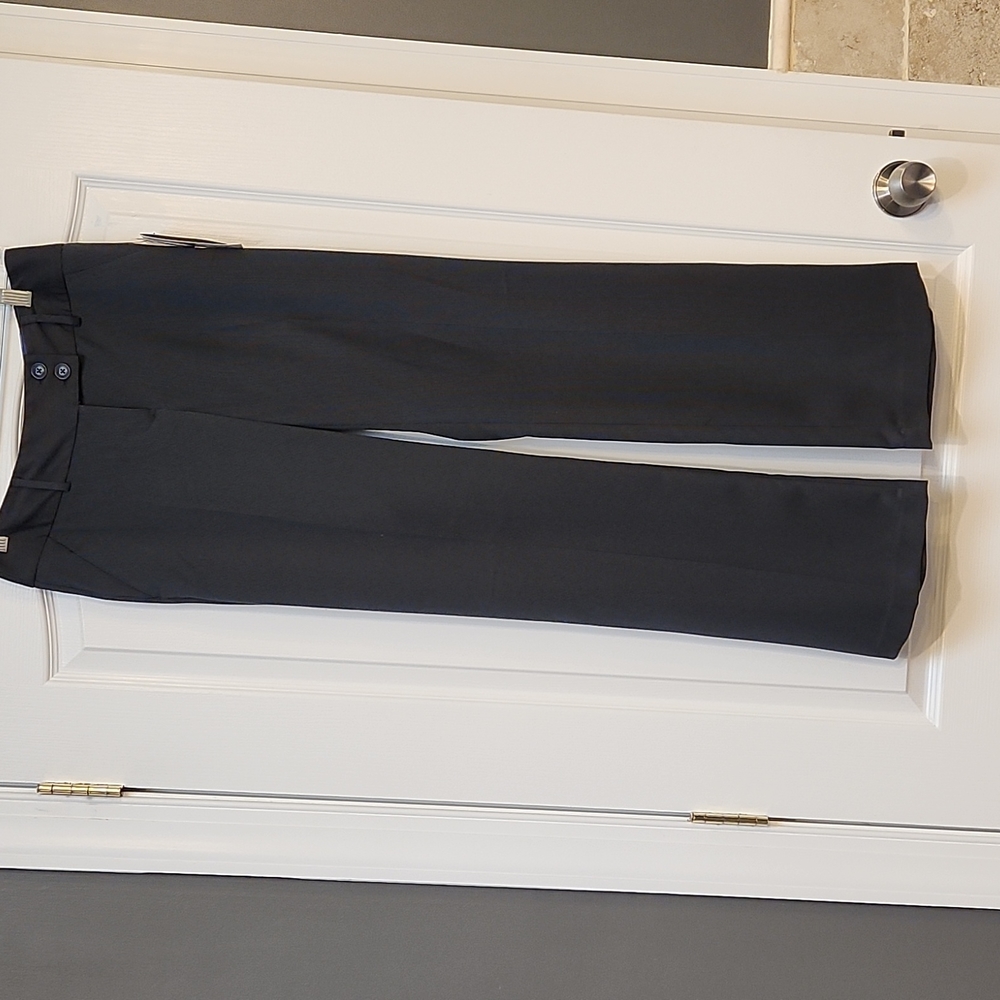 Brand new women's slacks